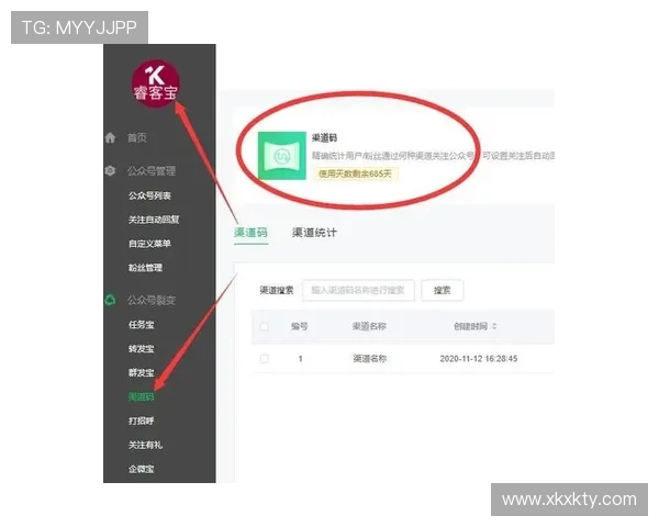 星空娱乐推广二维码的制作流程与优化技巧助你轻松实现高转化率