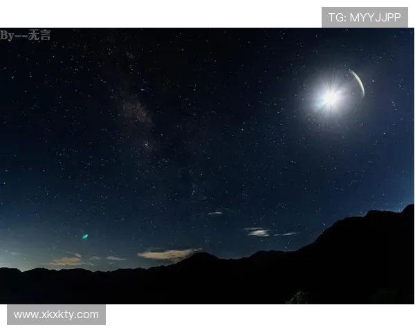 星空官方在线登录入口：确保账号安全的登录技巧与常见问题解决方案