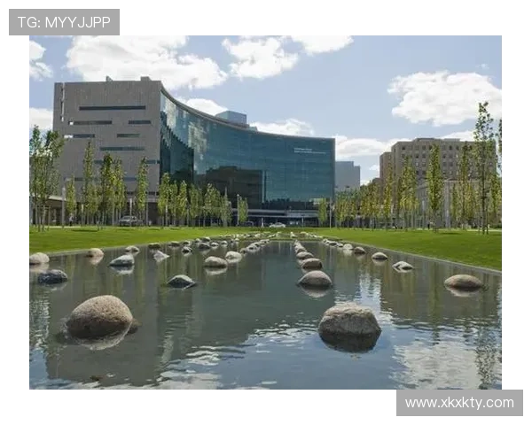 亚博YaBo官网入口：全面解析官方入口的访问方式与常见问题