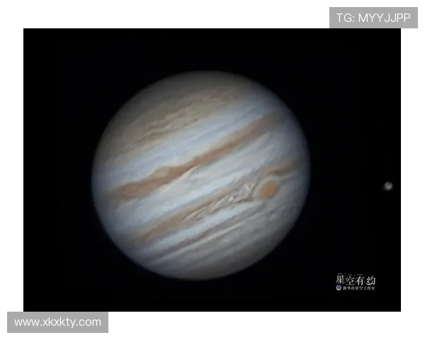 星空官方网站:汇聚全球天文爱好者交流、天文观测指南与天象直播的权威门户 星空官方网站:汇聚全球天文爱好者交流、天文观测指南与天象直播的权威门户