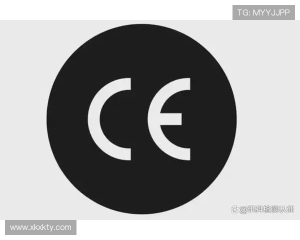 亚博YB在线登录入口：最新登录地址及安全保障措施详解