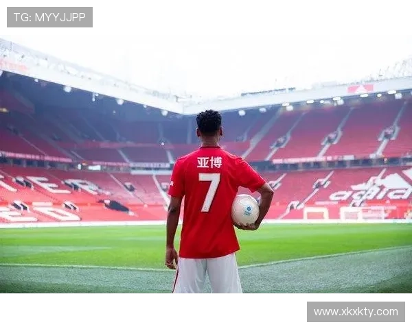 亚博体育官网app下载:最新优惠活动与福利信息,享受更多专属优惠 亚博体育官网app下载:最新优惠活动与福利信息,享受更多专属优惠