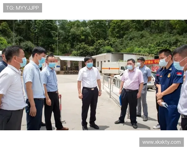 亚博YB手机版下载官方渠道，安全稳定的游戏下载指南