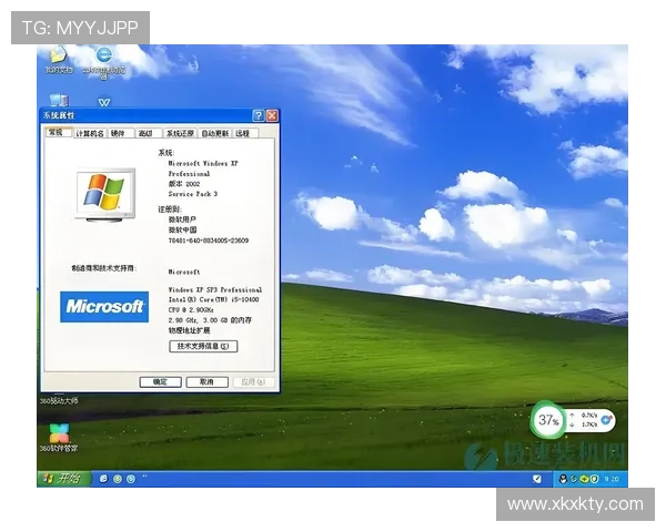亚博YaBo登陆密码忘记重置方法，轻松找回账号访问权限