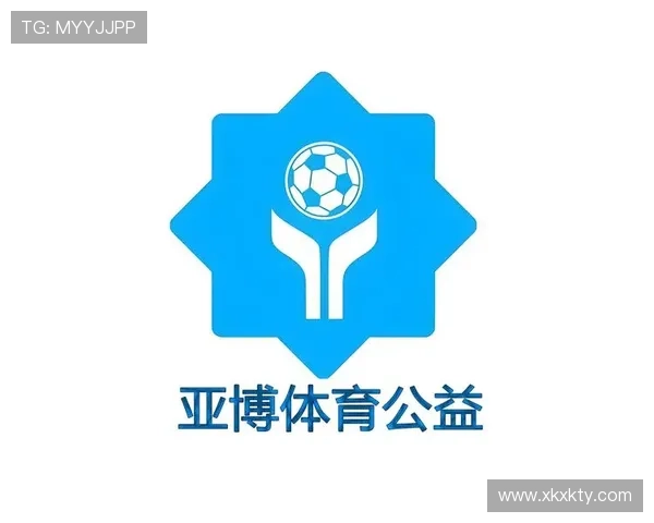 亚博体育国际站：多元化的体育娱乐选择，满足不同用户的投注需求与体验