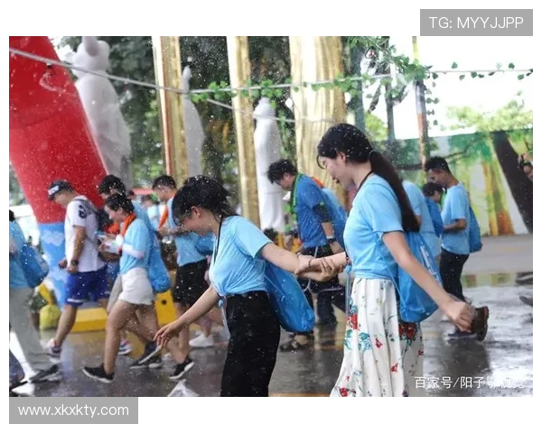 亚博体育注册中心：新用户注册步骤详解与常见问题快速解决方案推荐