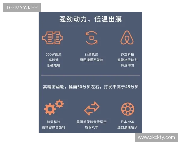 亚博百家乐官网用户评价与口碑分析，真实玩家分享体验与建议
