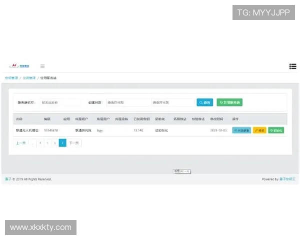 亚博体育网站登录入口：常见问题解答与登录安全保障措施