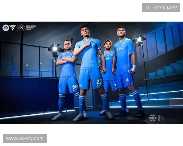 亚博：如何选择安全可靠的亚博平台保障您的资金与信息安全