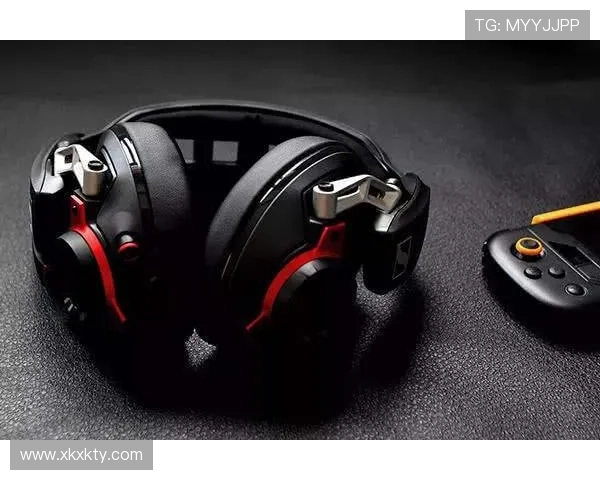 亚博娱乐官网用户评价分析，真实玩家分享的游戏体验与平台优势