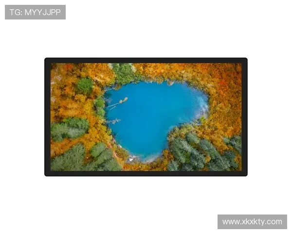 亚博体育登录入口：快速登录亚博体育平台的实用技巧与操作流程