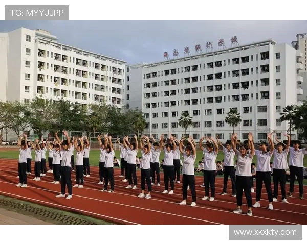 华体会体育直播：如何在线观看热门体育比赛的详细操作流程