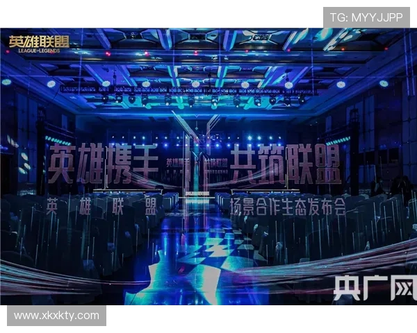 亚搏游戏：社区互动与玩家交流平台的建设与发展