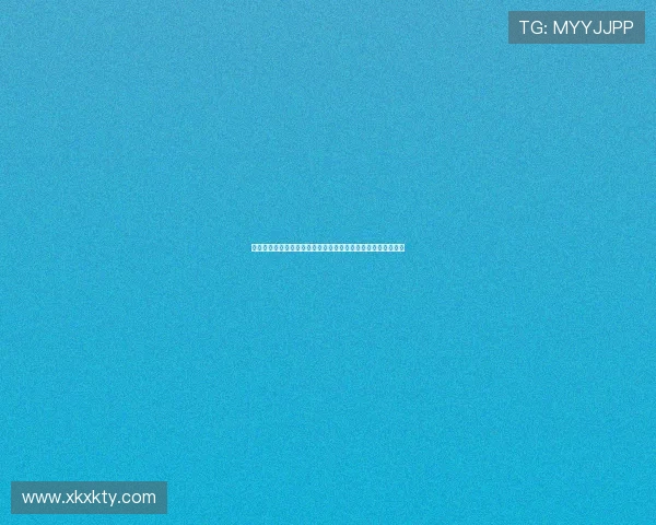 亚博体育线上开户优惠活动介绍，注册即享多重福利与彩金奖励