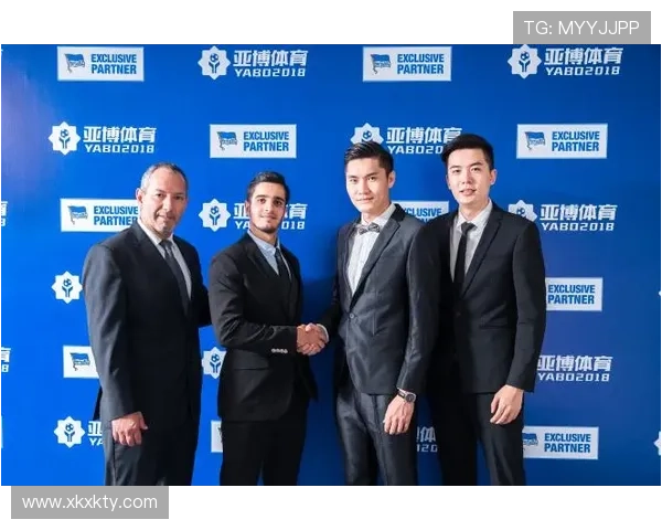 亚博体育开户：新手必看注册指南与常见问题解答