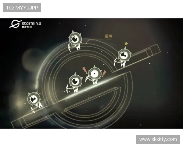 星空最新官网登录的便捷方法和注意事项