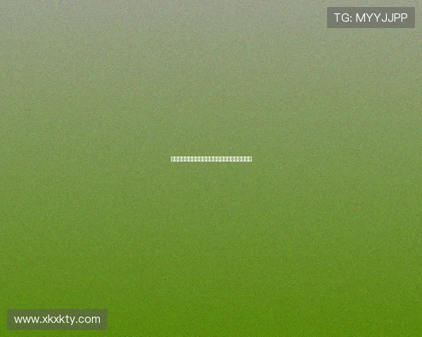 星空游戏下载平台推荐,海量优质星空游戏任你选择 星空游戏下载平台推荐,海量优质星空游戏任你选择