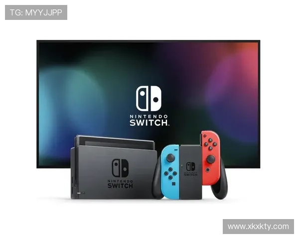 Kaiyun开云集团官网地址可靠性分析以及官网访问常见问题处理技巧全面指南 Kaiyun开云集团官网地址可靠性分析以及官网访问常见问题处理技巧全面指南