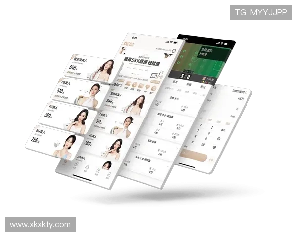 开云体育app官网网页登录入口无障碍访问方式，让所有体育爱好者都能轻松进入平台