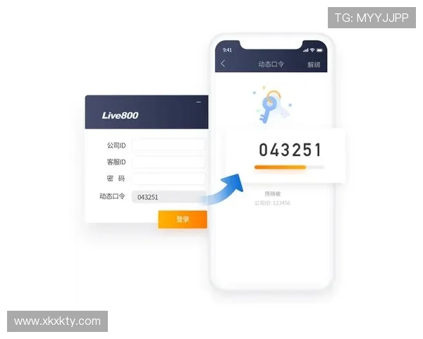 开云体育入口app常见问题与客服联系方式，快速解决使用中的问题