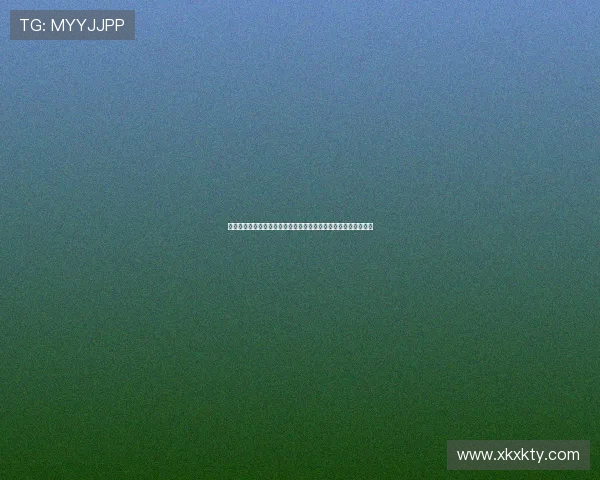 了解开元棋牌国际首页的安全保障措施,保障玩家资金与账号安全 了解开元棋牌国际首页的安全保障措施,保障玩家资金与账号安全