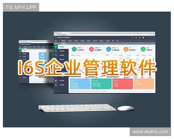 开云kaiyun体育app入口登录官网登录后界面介绍,全面解析平台功能与界面操作指南,提升你的使用体验 开云kaiyun体育app入口登录官网登录后界面介绍,全面解析平台功能与界面操作指南,提升你的使用体验