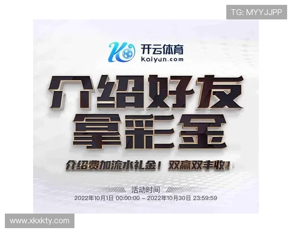 开云KY旗舰厅支付渠道多样安全快捷确保资金安全保障