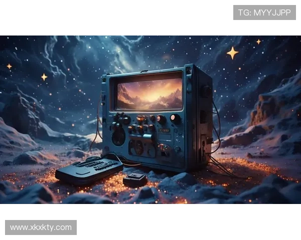 星空游戏官网下载,让你与好友共享游戏的无穷乐趣 星空游戏官网下载,让你与好友共享游戏的无穷乐趣