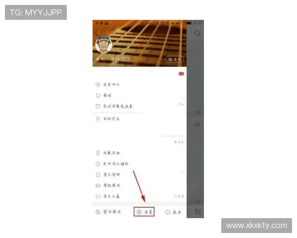 如何通过开云网页版app直接进入界面,实用技巧分享让您快速入门开云线上商城,提升使用体验 如何通过开云网页版app直接进入界面,实用技巧分享让您快速入门开云线上商城,提升使用体验