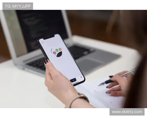 关于开云官网官网app的优势分析为什么越来越多用户选择在手机端购物体验更佳