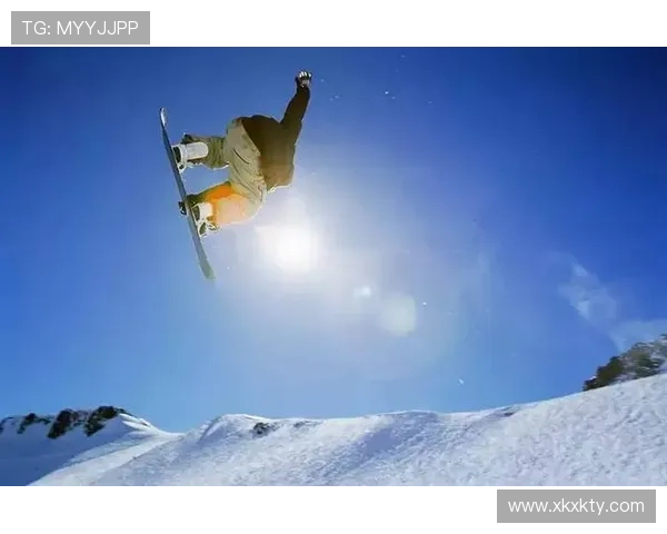 开云体育官方网站网址导航确保稳定访问的方法与技巧