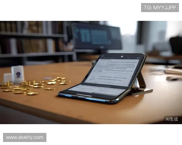 星空棋牌后台登录安全验证机制详解确保账号安全