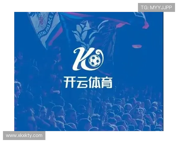 开云体育平台入口安全保障措施，确保每一次登录都安全可靠无忧