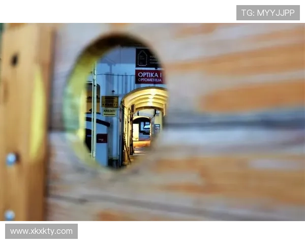 开云首页提供便捷的购物体验与多样化的产品选择