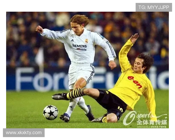 开云足球网页版：探索足球娱乐新体验，享受高品质的在线体育娱乐