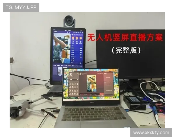 开云手机在线登录官网为用户提供便捷的账号管理与信息保护方案