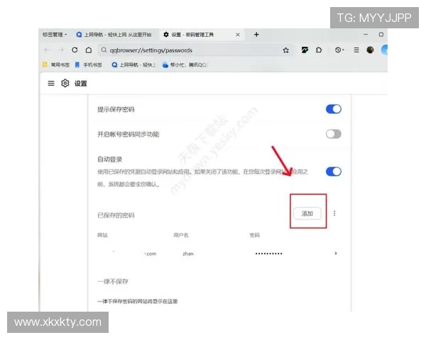 开云电子娱乐官方网站登录技巧提升账户安全的实用建议与常见问题解决方案