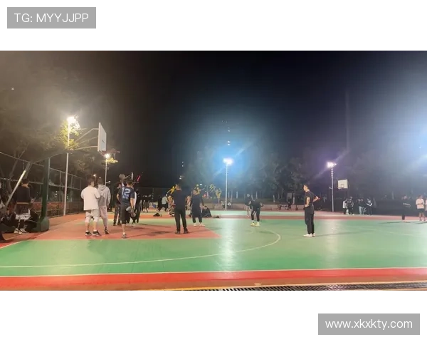 开云体育贴吧篮球讨论区精彩内容汇总，篮球迷关注的精彩瞬间与深度分析