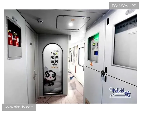 星空电子娱乐下载：最新版本下载指南与安全保障措施