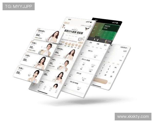 开云真人版会员注册常见问题及解决方案全攻略