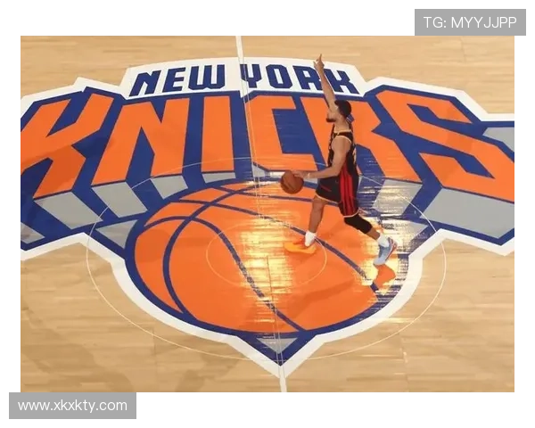 开云体育登录娱乐平台全面升级，提供多样化的体育赛事直播和高效便捷的登录服务