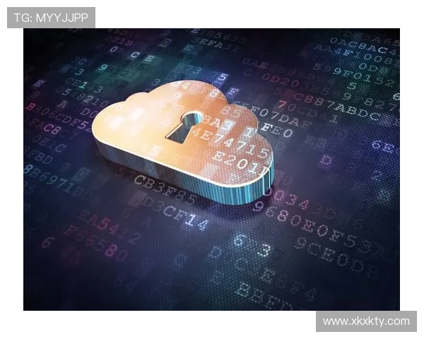 开云官方APP账户安全保障措施，确保您的个人信息与资金安全无忧