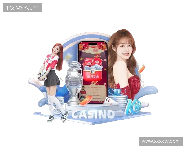 开云官网入口最新官方网址指南，轻松访问优质品牌直营平台