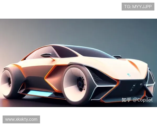 深度剖析开云体育电子游戏平台的未来发展趋势与创新潜力