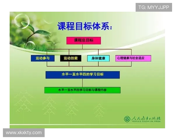 星空综合体育app官方下载最新版本，全面提升您的运动体验与健康管理