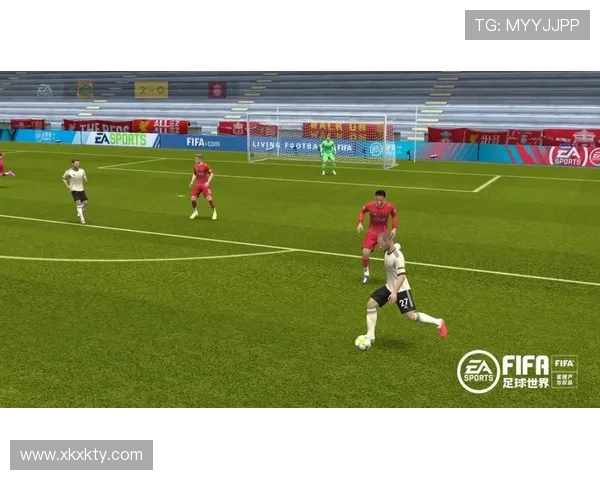 星空足球官网APP下载，畅享足球激情带来的无限乐趣