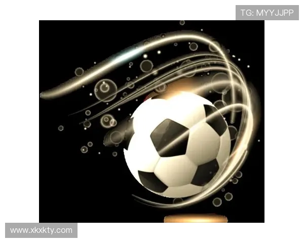 星空足球官网：打造专业的足球社区平台，分享足球精彩瞬间