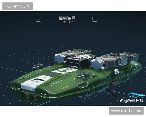 游戏星空网站：为游戏爱好者提供全面的游戏下载与攻略指南