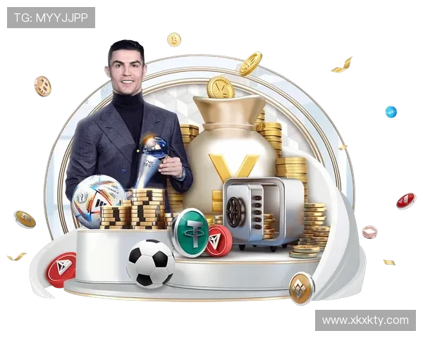 深入探索星空体育app官网入口网页版的特点和优势