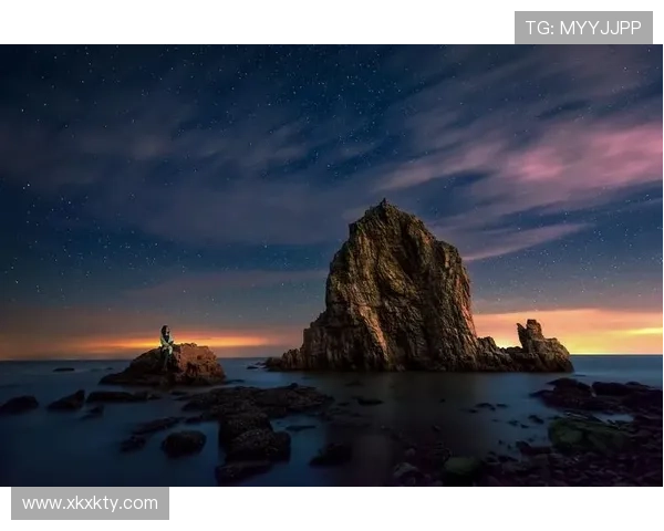 畅享半岛星空体育带来的身心健康新体验
